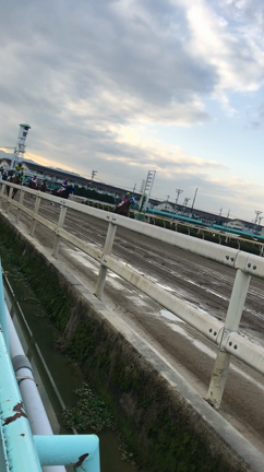 明日の園田競馬は♪重賞【園田クイーンセレクション】です。の記事動画