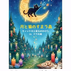 2025/11/22の画像