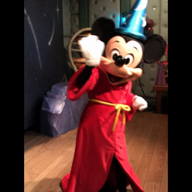 当選チケットで遊ぼう月間の画像