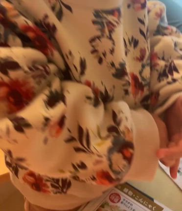 親は省エネ、でも盛り上がったイマドキな遊びの記事動画