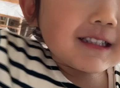 わたしの推したちの記事動画