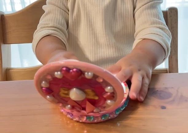 世渡り上手な妹の記事動画