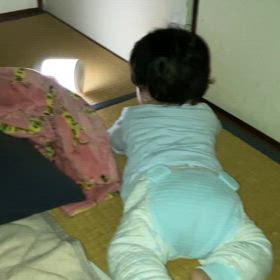 ニャンニャンニャンの日の画像