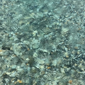 上高地の画像