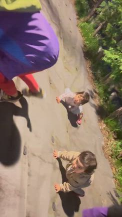 今すぐできる！！親や大人ができる子どもの感情対策の記事動画