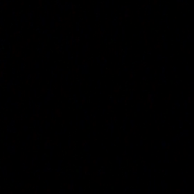 感謝の画像