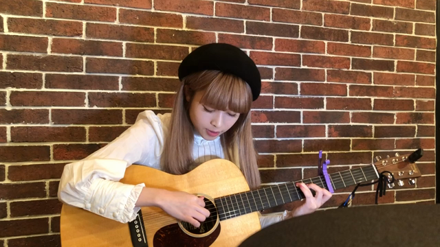 藤川千愛ですの記事動画