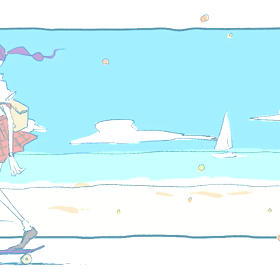 MV無料で作ります！！の画像