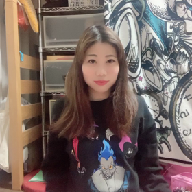 動画もちょこっと…の画像