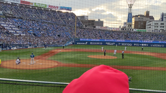 日向坂46山口ちゃんの腕力！の記事動画