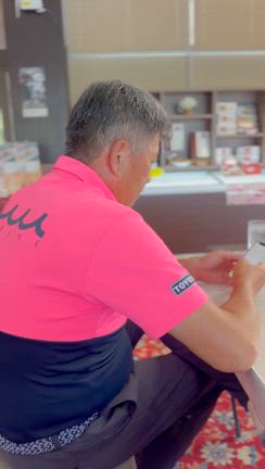 私事と急募！の記事動画