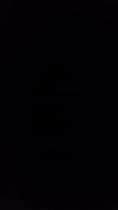 懐メロの記事動画