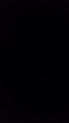 自分のことの記事動画