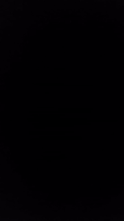 鬱の記事動画