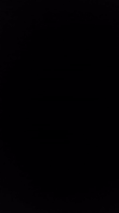 いってらっしゃいの記事動画