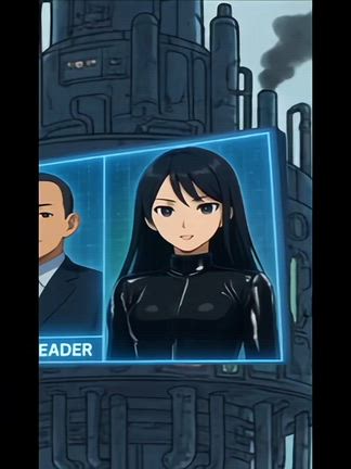 広告消えなくない？と、サピ王国アニメの記事動画