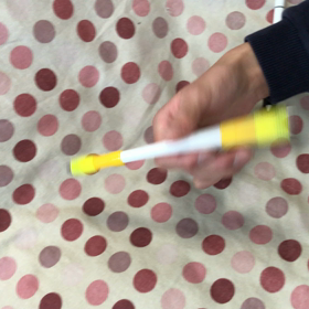 おぉ！の画像