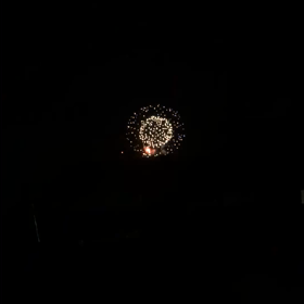2018/09/01の画像
