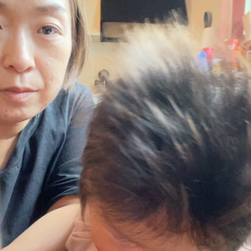 しゃぶり中とうつ伏せのやり方、縄師の話の画像