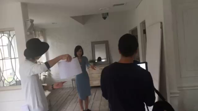 敏感肌 エイジングケア スキンケア 動画撮影  ショップジャパンの記事動画
