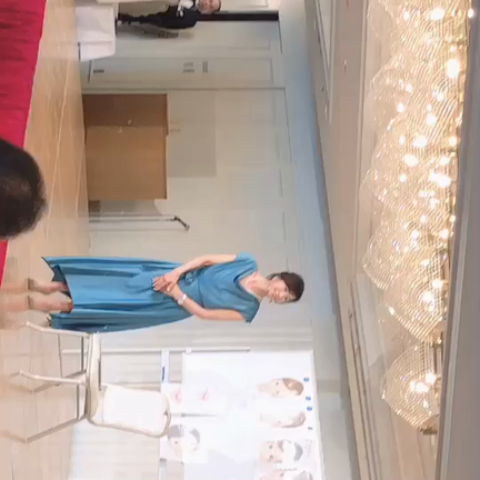 見た目年齢を若くする２つの事  美と健康  講演会講師の記事動画