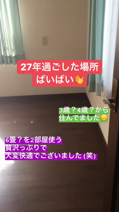 入国。の記事動画