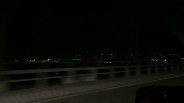 入居。の記事動画