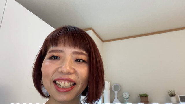 眉のチカラって凄いの記事動画