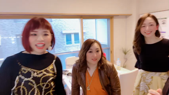 眉のチカラって凄いの記事動画