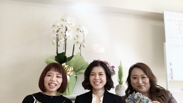 横浜店オープンしました〜！の記事動画