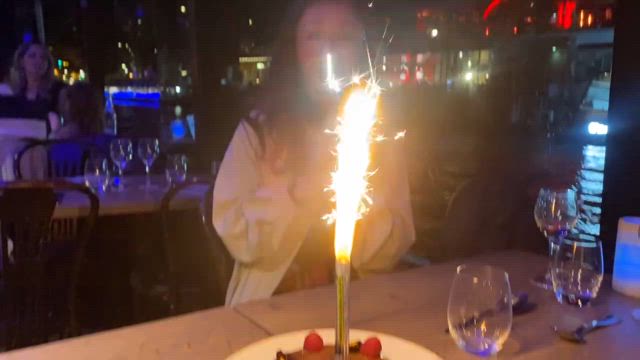 バレエがくれたものの記事動画