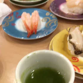 昨日は…の画像