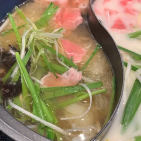 久々に実家への画像