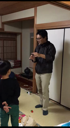 今日のまんぷく　1013の記事動画