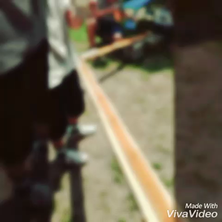 夏休み特別企画vol.3　0822の記事動画