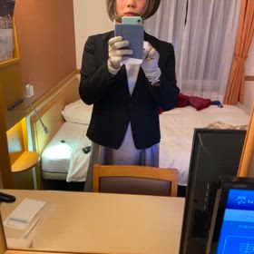 #私のストレス発散法の画像