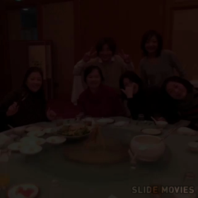 おまたせ！2015☆爆笑 新年会の巻の画像