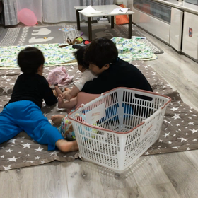 僕が守るの画像