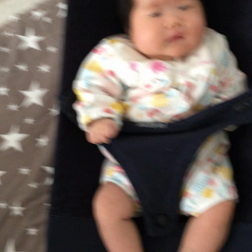 えがおの画像