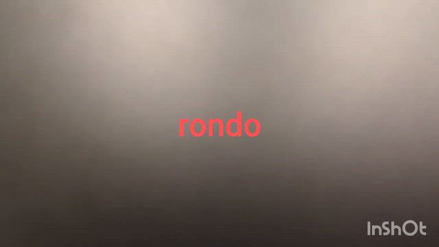 バイオリンの弦交換の記事動画