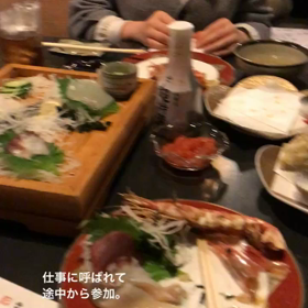 はじめての境遇の画像