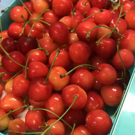 こだわりの画像