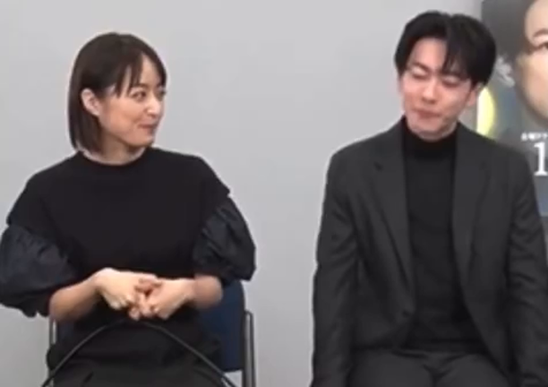 リンジュー・ラヴ♪の記事動画