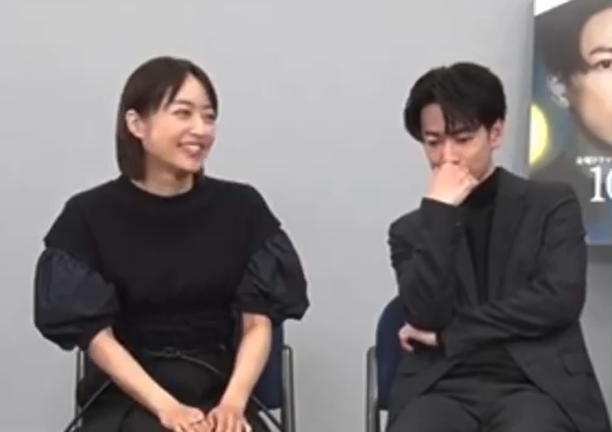 リンジュー・ラヴ♪の記事動画