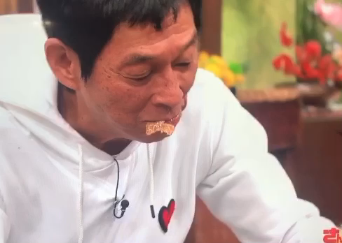 新しい年が始まった♪の記事動画