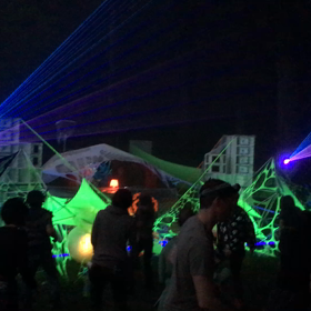 BrainBusters 2016part2の画像