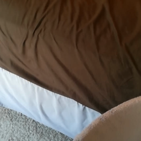 やっと捕まえてやったぜ！〜証拠映像〜の画像