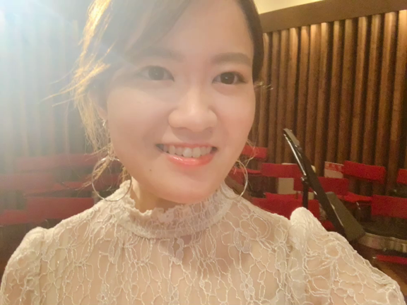映像撮影を…♪の記事動画