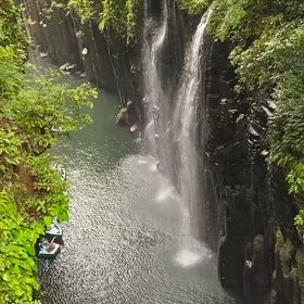 2026/05/23の画像