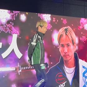 鳴門マスターズ４の画像